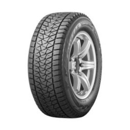 Anvelopa Iarna BRIDGESTONE Blizzak Dm-v2 195/80 R15 96R