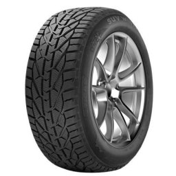 Anvelopa Tigar Winter 185/65 R15 88 T