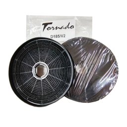 Filtru Carbon Tornado Tornado D185