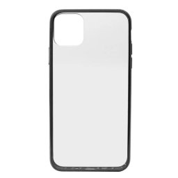 Husa Devia Shark 4 Negru pentru Apple iPhone 11 Pro