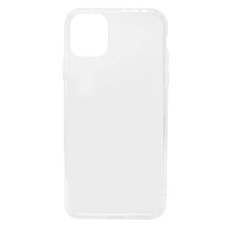 Husa Devia Shark 4 Clear pentru Apple iPhone 11 Pro