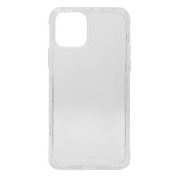 Husa Devia Defender 2 Clear pentru Apple iPhone 11 Pro