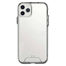 Husa Eiger Glacier Case Clear pentru Apple iPhone 11 Pro Max