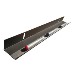 Pentray Table Interactive EVOBOARD Opentray Aluminiu