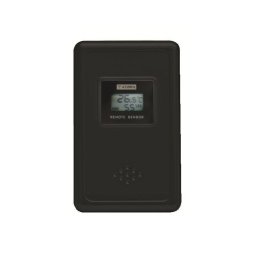 Unitate externa Statie Meteo HOME HCW21 Ecran LCD raza actiune 60 m Home