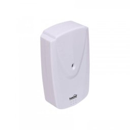HOME Senzor extern pentru statie meteo hcw25, fixare perete, raza actiune 60 m
