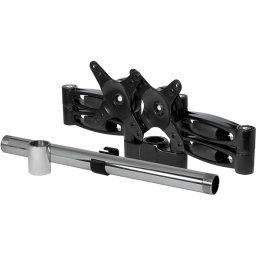 Kit extensie ARCTIC 2 monitoare ZPLUS2 Pro