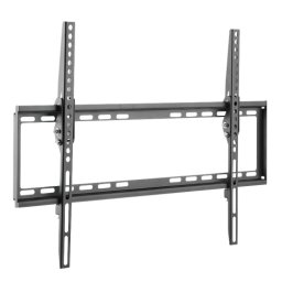 Suport TV Logilink BP0039 37 - 70 inch Grey