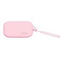 Geanta Universala Orico SG-B3 Pink