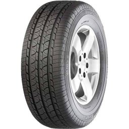 Anvelopa Barum Vanis Allseason 205/75 R16C 110/108R