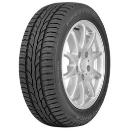 Anvelopa Debica Presto Hp2 215/60 R17 96H