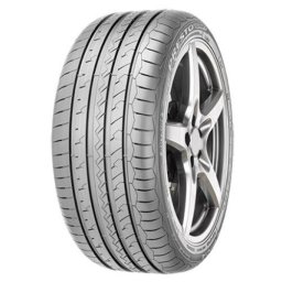 Anvelopa Debica Presto Uhp 2 225/45 R17 94Y