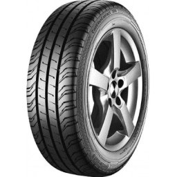 Anvelopa Continental Vancontact 200 225/75 R16C 121/120R