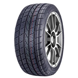 Anvelopa ROYAL BLACK A_s 185/55 R14 80H