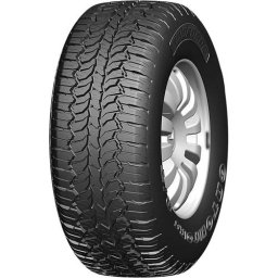 Anvelopa ROYAL BLACK A_t 255/70 R16 111T