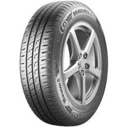 Anvelopa Barum Bravuris 5hm 245/35 R20 95Y