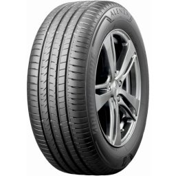 Anvelopa BRIDGESTONE Alenza 001 275/40 R20 106W
