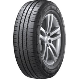 Anvelopa Hankook Vantra Lt Ra18 195/75 R16C 107/105R