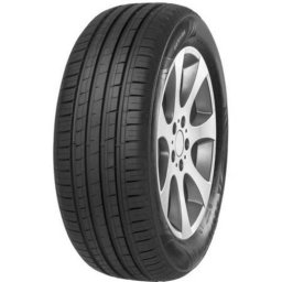 Anvelopa Tristar Ecopower4 195/55 R16 87V