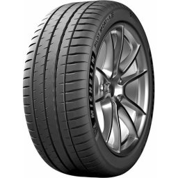 Anvelopa Michelin Pilot Sport 4 S 285/30 R21 100Y