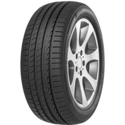 Anvelopa Tristar Sportpower2 275/35 R20 102Y