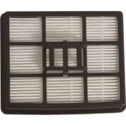 Filtru HEPA Albatros pentru aspirator CYCLONE-ECO