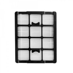 Filtru HEPA Albatros pentru aspirator Master 70