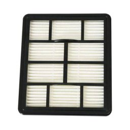 Filtru HEPA Albatros pentru aspirator Rebel 80