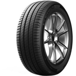 Anvelopa Michelin Primacy 4 185/65 R15 88T
