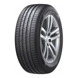 Anvelopa Hankook Ventus S1 Evo2 K117a 255/45 R19 104Y