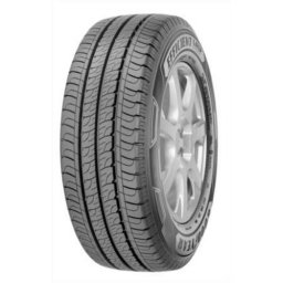 Anvelopa Goodyear Efficientgrip Cargo 215/65 R15C 104/102T