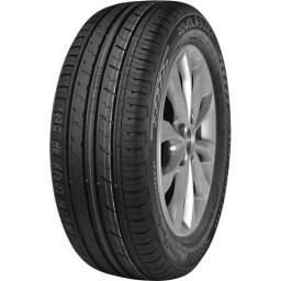 Anvelopa ROYAL BLACK Royal Performance 195/45 R16 84V