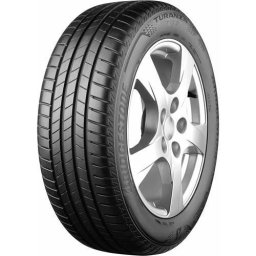 Anvelopa BRIDGESTONE Turanza T005 215/60 R16 95V