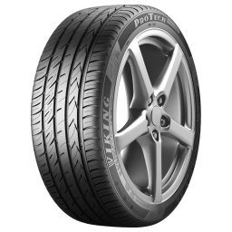 Anvelopa Vara Viking Protech NewGen XL 215/60/16 99V