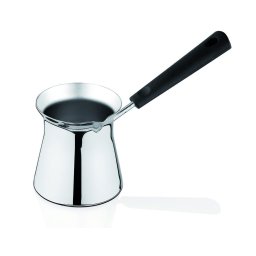 Ibric Pyramis Advanced Nr.3 230 ml Inox