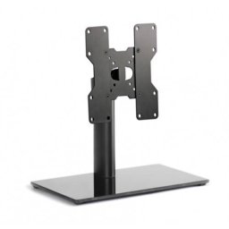 Stand Tv cu picior ajustabil Meliconi Stand 100-200 14-40 inch