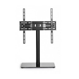 Stand Tv cu picior ajustabil Meliconi Stand 400 32-55 inch
