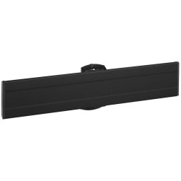Suport TV Vogel`s Bara pentru interfata Vogel's PFB3407, 715mm, negru