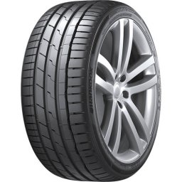 Anvelopa Hankook Ventus S1 Evo3 K127 285/30 R21 100Y