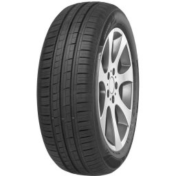 Anvelopa Tristar Ecopower3 185/65 R15 88T
