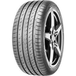 Anvelopa Debica Presto Uhp 2 215/55 R17 98W