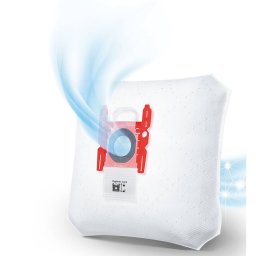Set saci aspirator PowerProtect Type G ALL Bosch BBZ41FGALL Alb
