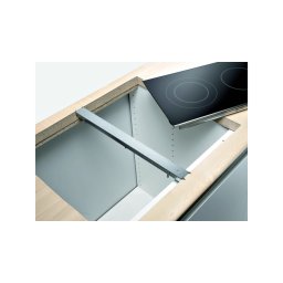 Element de legatura pentru plite Bosch HEZ394301