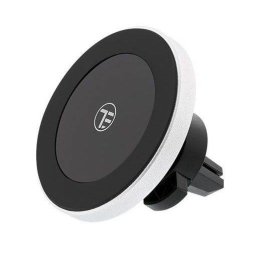 Incarcator auto Tellur TLL171081 WCC2 Wireless Black