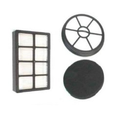 Set filtre Taurus Set filtre Dynamic Eco Turbo