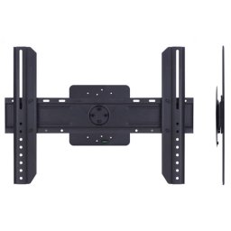 Suport TV Multibrackets 32 - 70 inch Black