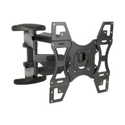 Suport TV Multibrackets 40 - 70 inch Black