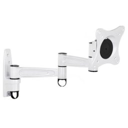 Suport TV Multibrackets 15 - 32 inch White