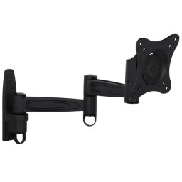 Suport TV Multibrackets 15 - 32 inch Black
