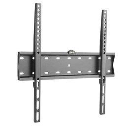 Suport TV Blackmount 32 - 55 inch Black